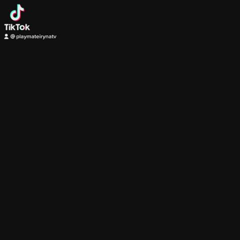 These hips don't lie - free porn video