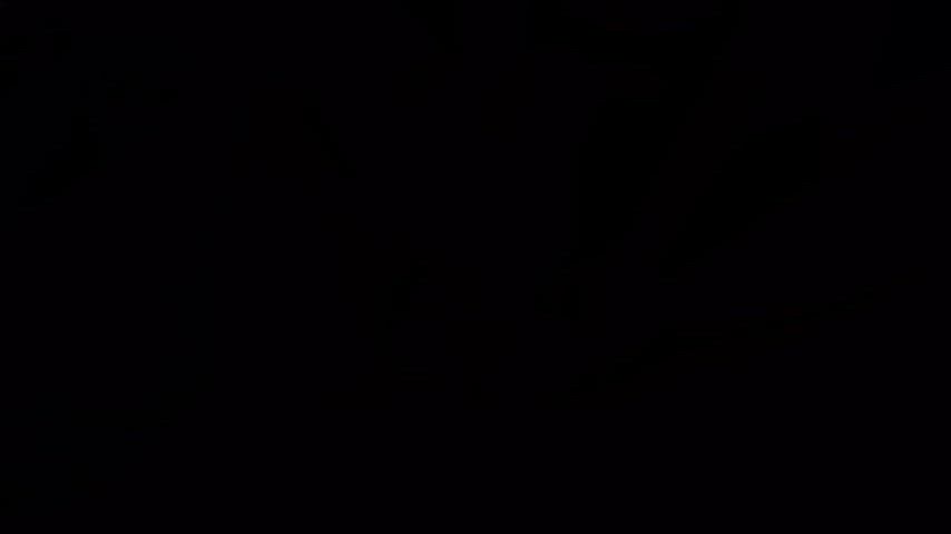milking daddy until he explodes - free porn video