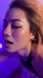 Upvote if you have more than 5 inch👅 - free porn video