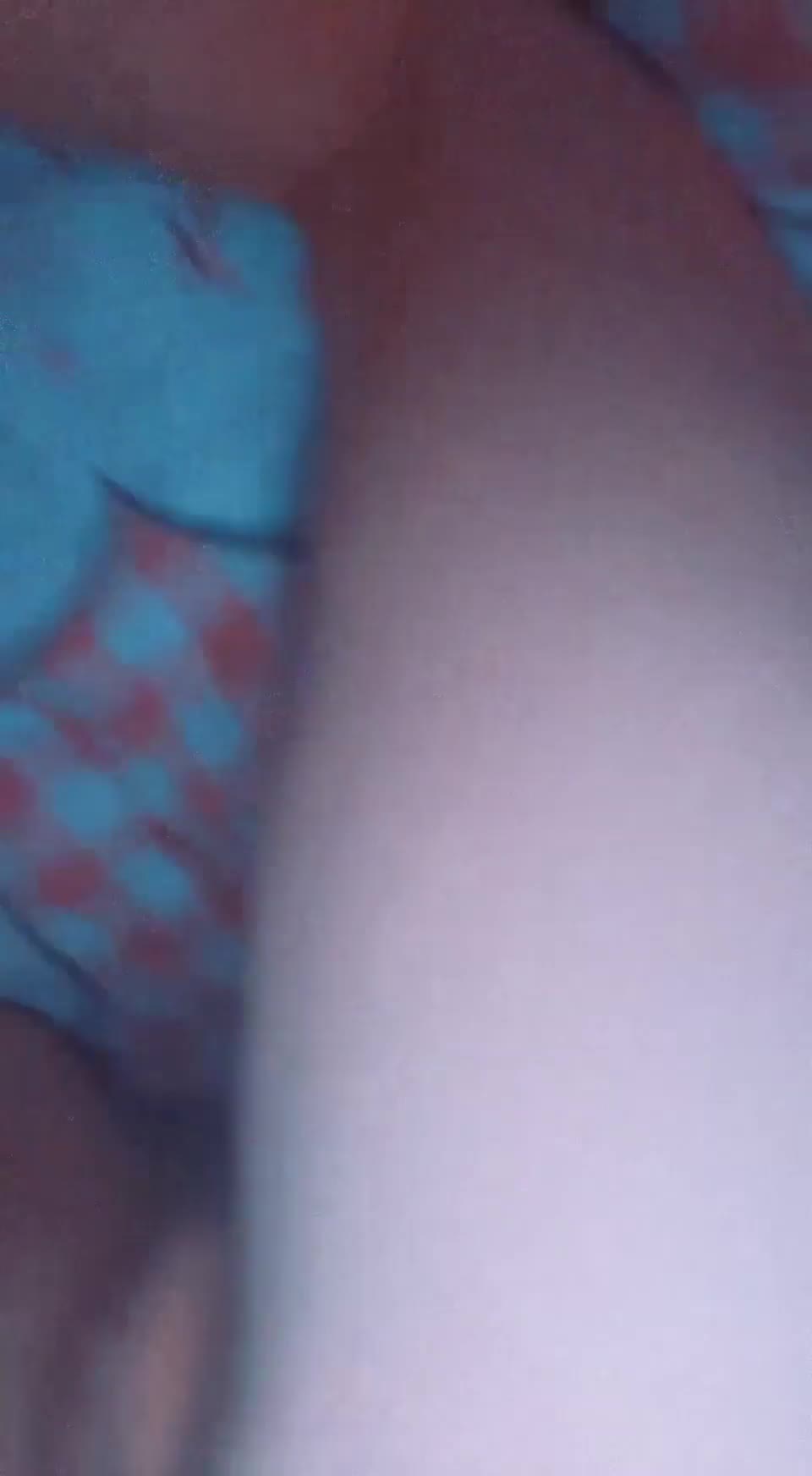 i bet your cock would look and feel so good inside my pussy - free porn video