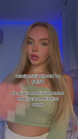 I want to lick you now - free porn video