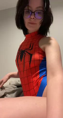 Would you hook up w me even though I’m 4’11 and 18 - free porn video