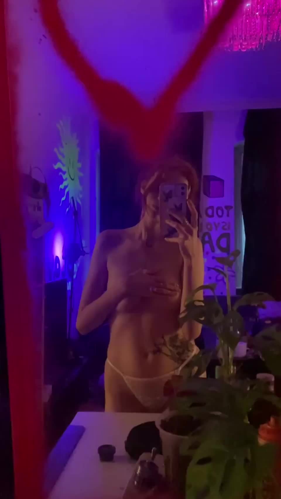 Hi to all guys here - free porn video