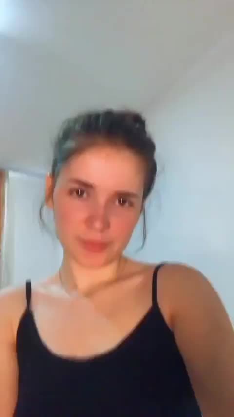 Are virgin girls desirable too to too i experienced for you ? - free porn video
