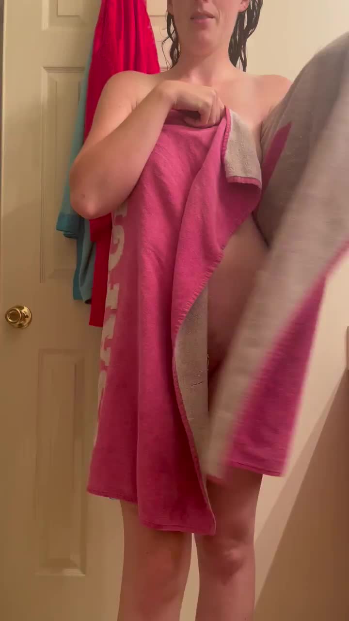 Curvy mombods offer the best experiences - free porn video