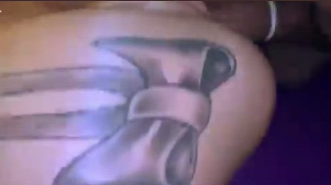 Soul searching 😈 - free porn video