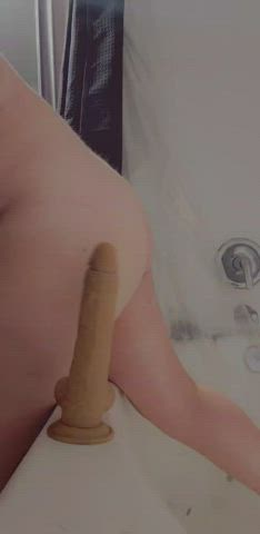 22f I love having my holes filled 🥺 - free porn video