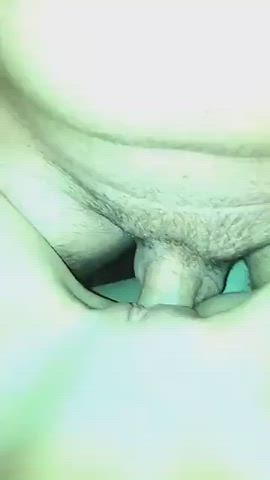 I love when daddy gives me a pounding - free porn video
