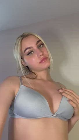 Tell me what u want to do to me. - free porn video