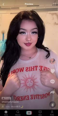 Being seductive in the shower - free porn video