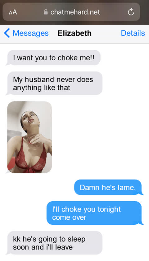 Do you enjoy when she loves doing something with him but not with you? - free porn video