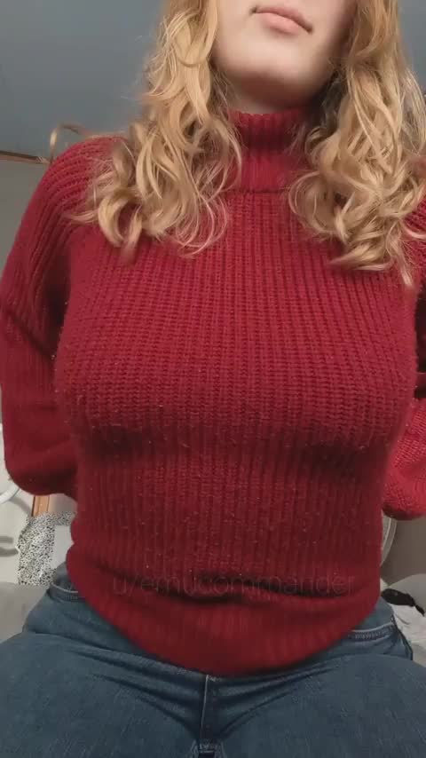 Hope you're having a good weekend! - free porn video
