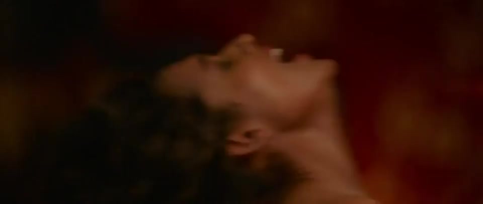 Indian Actress Anupriya Goenka in Abhay S1 - free porn video