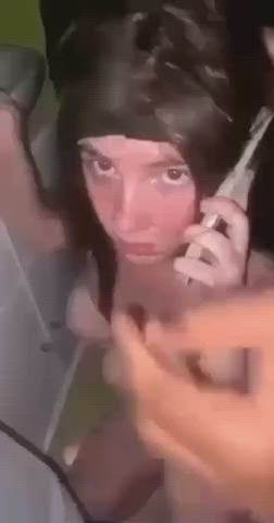 pls come in clutch who has full vid - free porn video