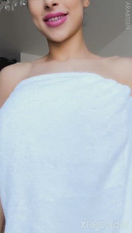 Check Comment For Her 12GB Folder with BG Sextapes - free porn video