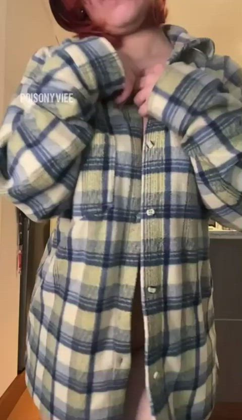 19 yo latin baby Y or N - free porn video