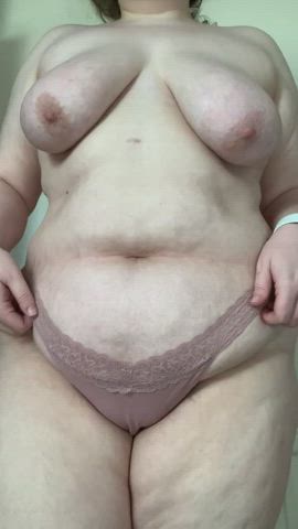 I want to make you cum - free porn video