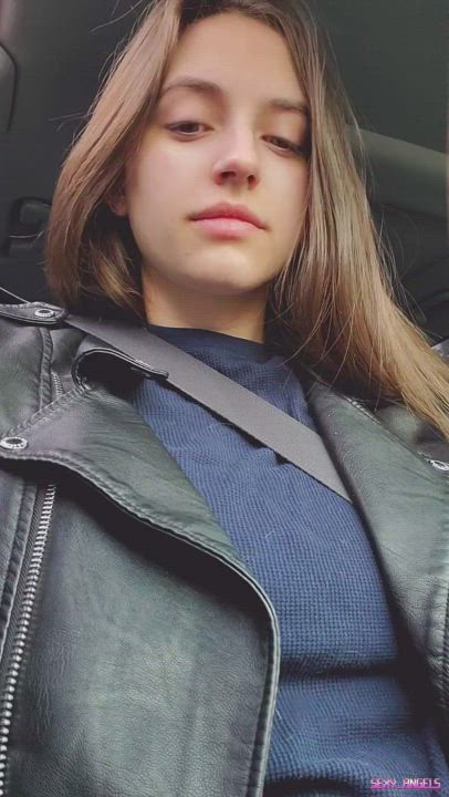 More of her ? - free porn video