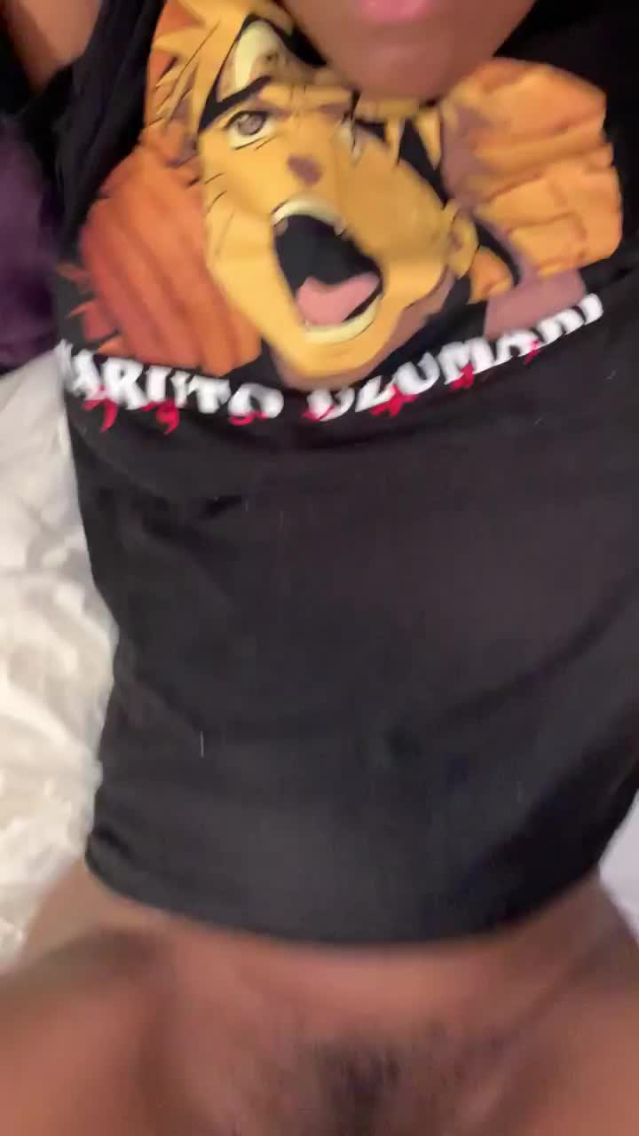 It feels better when I can’t see :) - free porn video