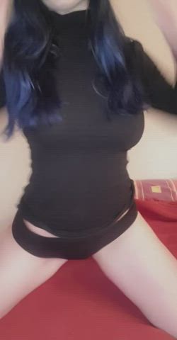Hope this makes your Tuesday a little better :) - free porn video