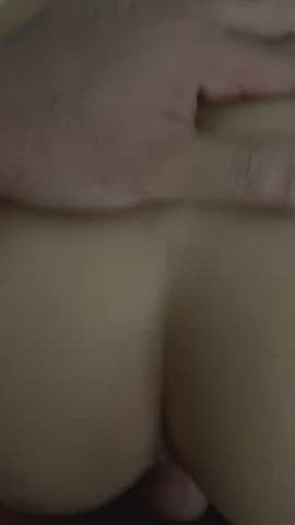 Are you next? 😏 - free porn video