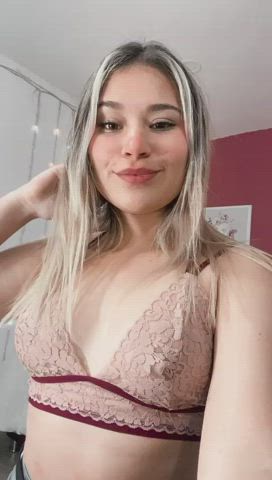 [Selling] [f] Available [custom] [photo] and [vid] [Live Sexting] [Video Call] [GFE] add me on Sn@p: sexist3xx k|k: sexist3xx - free porn video