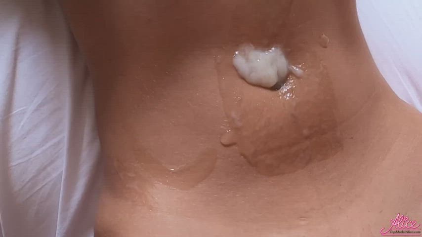 What a good whore. You can she how she really feels about it in the subtle gags - free porn video
