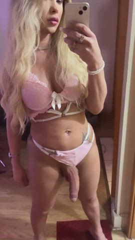 Boys are becoming sex dolls - free porn video