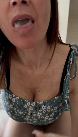 I got served - free porn video
