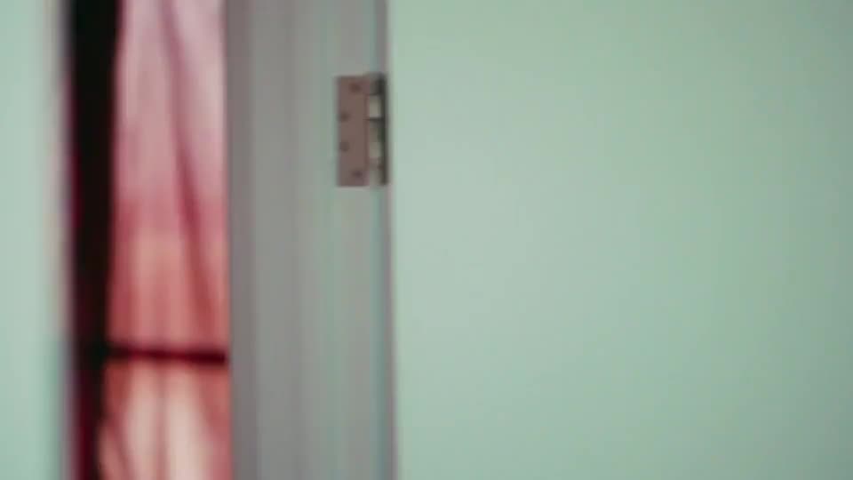 Tuppence Middleton in Possessor Uncut (2020) - free porn video