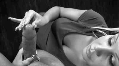 Exquisite headplay - free porn video