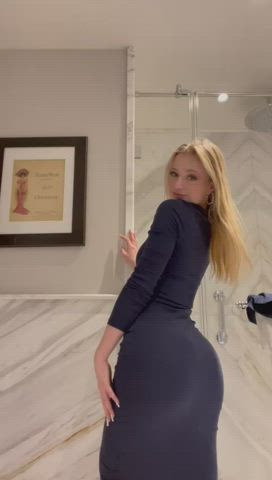 I want to feel close to you, are you in the mood baby? - free porn video