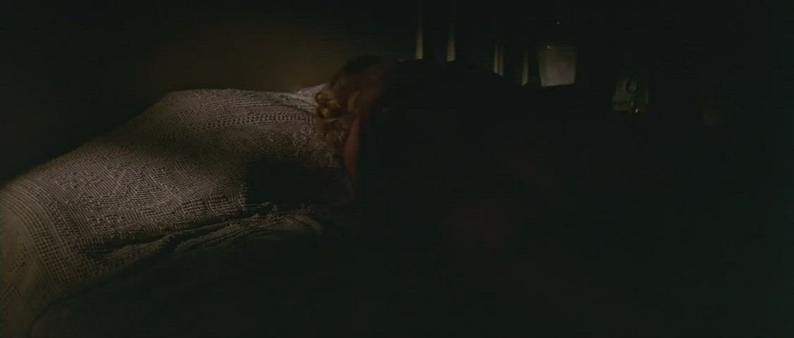 Ann-Margret in Carnal Knowledge [1971] - free porn video