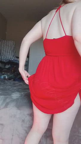 Can my ass be your pillow? [F] - free porn video