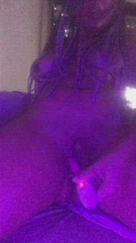 I can’t stop 💦💦💦 - free porn video