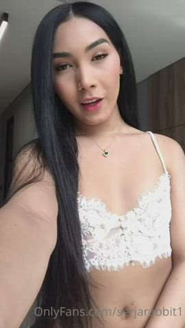 Hello mi amor, look at me cumming and squirting for u 🐰💥💕 serjarabbit1 - free porn video