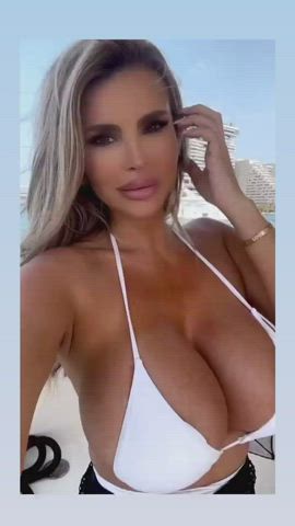 Karina Kulejewski - free porn video