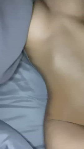 allow me to bless your eyes - free porn video