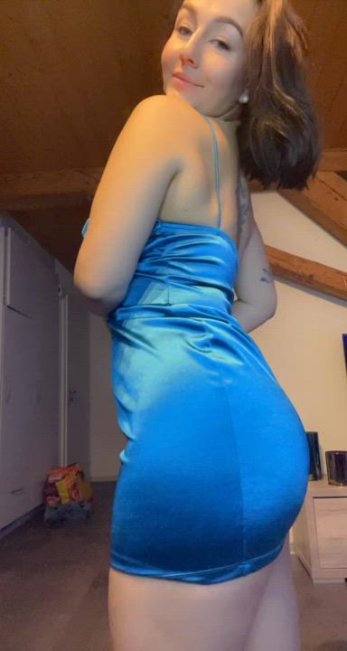 I will masturbate for the 5 guys seeing this and (18) - free porn video
