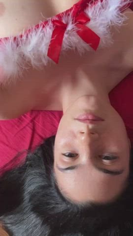 Did someone order a petite fuckdoll?😛 - free porn video