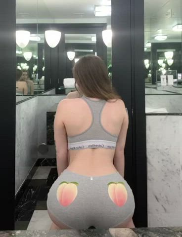 You pulling out? - free porn video