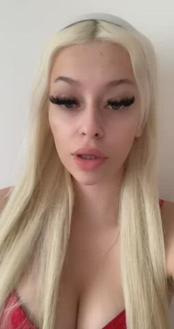 Do you like my nipples - free porn video