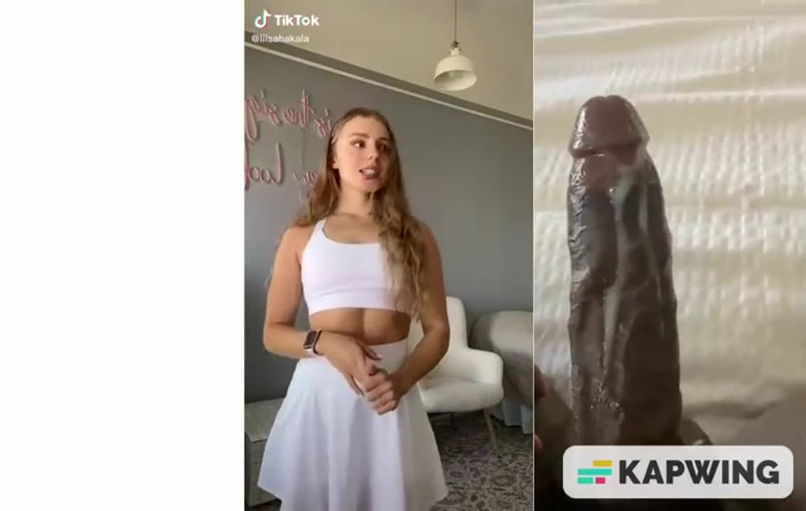 Bbc babecock 💦 - free porn video