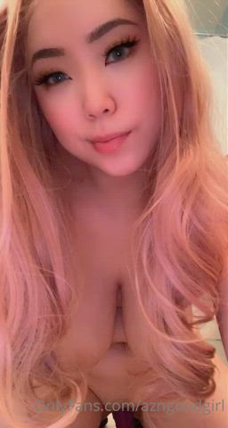 WonDerfuL - free porn video