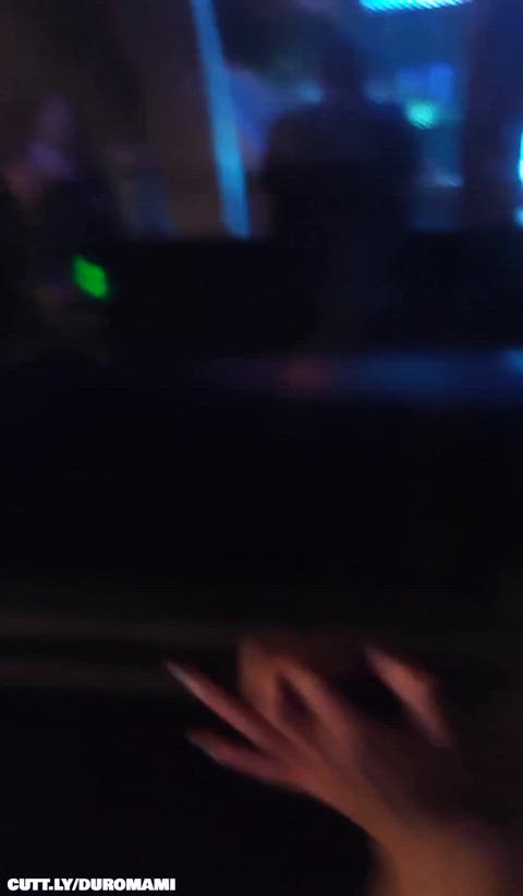 My Stripper Mom chose to break the club rule for once when she saw her hubby's rival after so long. - free porn video