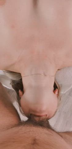 this is my favorite fucking position today ❤🥵 - free porn video