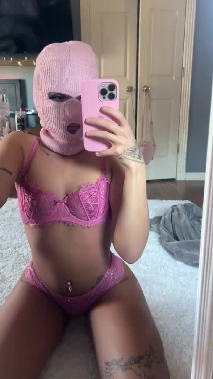i bet this makes u get hard ... - free porn video