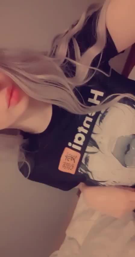 i show up to hang out. what do we do? - free porn video