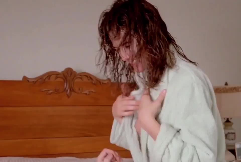 Stacy Haiduk - free porn video