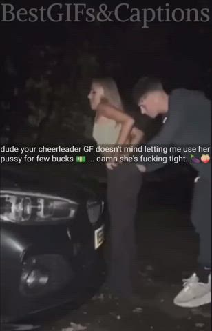 Sauce or name???? - free porn video